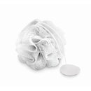 Burete de baie "Puf"