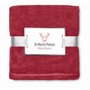 Patura moale "Davos"