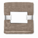 Patura moale "Davos"