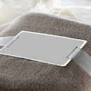 Patura moale "Davos"