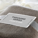 Patura moale "Davos"