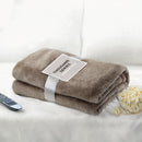 Patura moale "Davos"