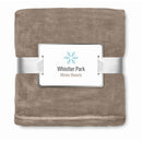 Patura moale "Davos"