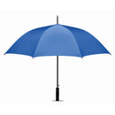 Umbrela automata 27" "Swansea+"