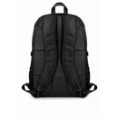 Rucsac laptop poliester "Tecnotrek"