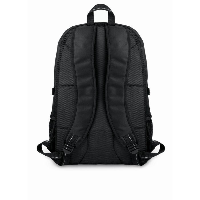 Rucsac laptop poliester "Tecnotrek"