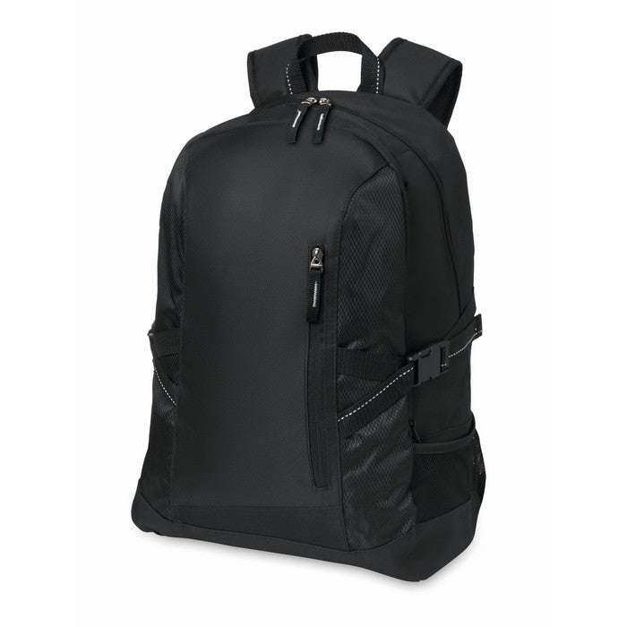 Rucsac laptop poliester "Tecnotrek"