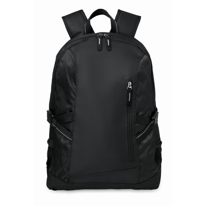 Rucsac laptop poliester "Tecnotrek"