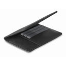 Portofel pasaport 2 nuante "Shieldoc"