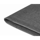 Portofel pasaport 2 nuante "Shieldoc"