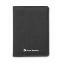 Portofel pasaport 2 nuante "Shieldoc"