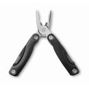 Cleste multifunctional "Aloquin Mini"