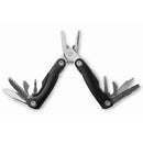 Cleste multifunctional "Aloquin Mini"