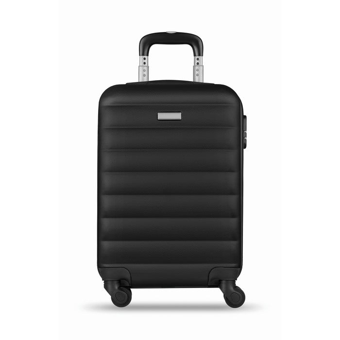 Troller carcasa tare "Budapest", PROMO*