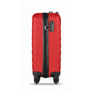 Troller carcasa tare "Budapest"