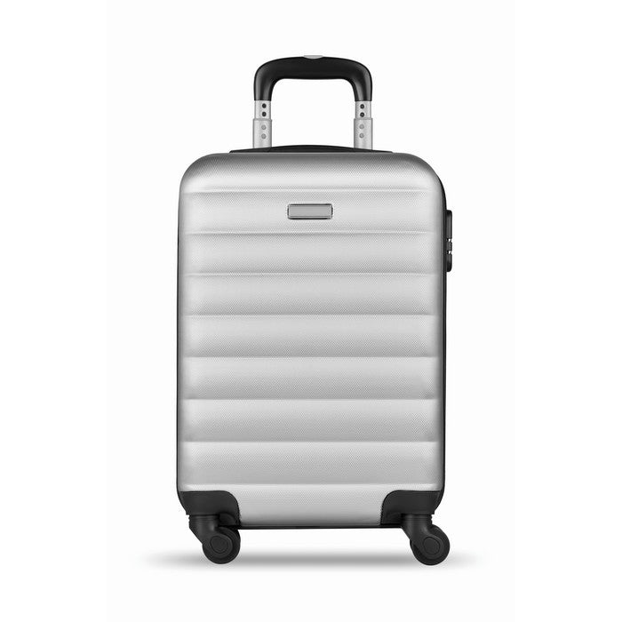 Troller carcasa tare "Budapest", PROMO*