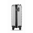 Troller carcasa tare "Budapest"