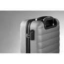 Troller carcasa tare "Budapest"