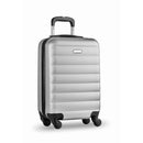 Troller carcasa tare "Budapest"