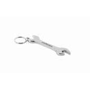 Breloc desfacator cheie fixa "Wrenchy"