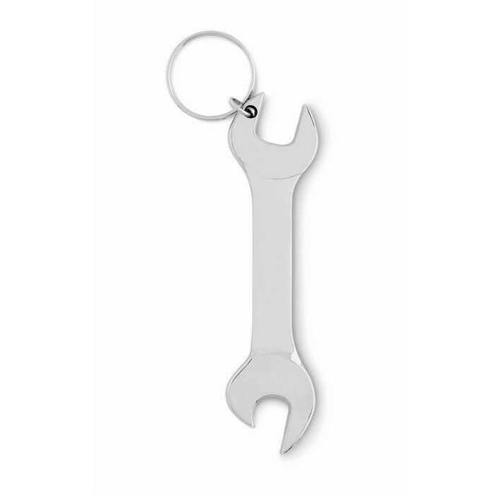 Breloc desfacator cheie fixa "Wrenchy"