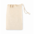 Joc metalic de inteligenta "Threenats"