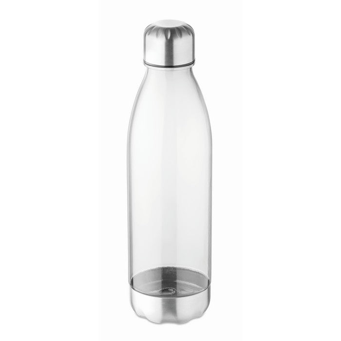 Sticla plastic 600 ml "Aspen"