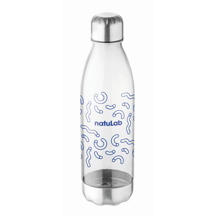 Sticla plastic 600 ml "Aspen"