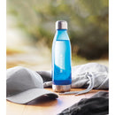 Sticla plastic 600 ml "Aspen"