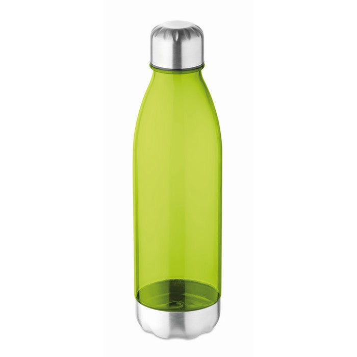 Sticla plastic 600 ml "Aspen"