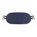 Masca ochi "Bonne Nuit"