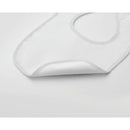 Bavetica din bumbac "Epi"