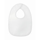 Bavetica din bumbac "Epi"