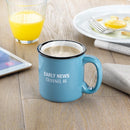 Cana ceramica 240 ml "Tweenies"