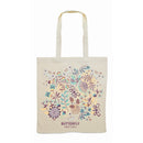 Sacosa bumbac, natur "Cottonel +" 38 x 42 cm