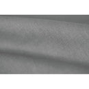 Sacosa bumbac, color "Cottonel +" 38 x 42 cm