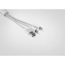 Cablu date tip A, B, C "Rizo"