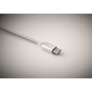 Cablu date tip A, B, C "Rizo"