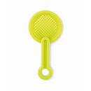 Set plaja copii cu 6 piese "Playa"