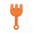 Set plaja copii cu 6 piese "Playa"