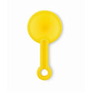 Set plaja copii cu 6 piese "Playa"