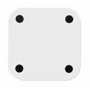 Incarcator wireless cu port USB "Unipad"