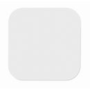 Incarcator wireless cu port USB "Unipad"