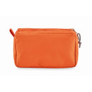 Borseta fara PVC "New & Smart"