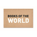 Notite adezive si calendar "Memocalendar"