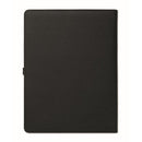 Mapa A4 230 x 310 x 20 mm poliester cu incarcator "Smartfolder"