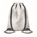 Sac cu snur reflectorizant "Shoop Reflective"