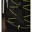 Rucsac poliester "Glow Monte Lema"