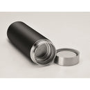 Termos bambus 500ml "Batumi"