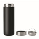 Termos bambus 500ml "Batumi"